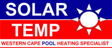 Trust Solar Temp Pool Heating panels for Quality. All panels have been pressure tested